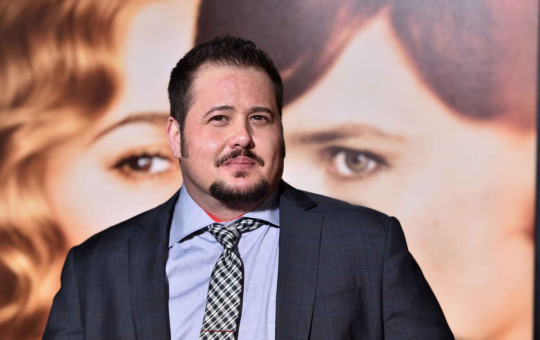 Chaz Bono